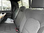 New 2025 Ram 1500 Big Horn Crew Cab 4x4 Pickup for sale #BNT250091 - photo 12