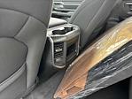 New 2025 Ram 1500 Big Horn Crew Cab 4x4 Pickup for sale #BNT250091 - photo 13