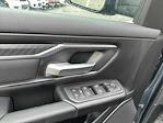 New 2025 Ram 1500 Big Horn Crew Cab 4x4 Pickup for sale #BNT250091 - photo 15