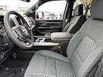 New 2025 Ram 1500 Big Horn Crew Cab 4x4 Pickup for sale #BNT250091 - photo 16