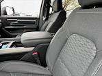 New 2025 Ram 1500 Big Horn Crew Cab 4x4 Pickup for sale #BNT250091 - photo 18