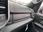 New 2025 Ram 1500 Big Horn Crew Cab 4x4 Pickup for sale #BNT250091 - photo 19