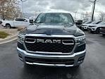 New 2025 Ram 1500 Big Horn Crew Cab 4x4 Pickup for sale #BNT250091 - photo 2