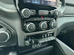 New 2025 Ram 1500 Big Horn Crew Cab 4x4 Pickup for sale #BNT250091 - photo 21