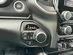 New 2025 Ram 1500 Big Horn Crew Cab 4x4 Pickup for sale #BNT250091 - photo 22