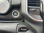 New 2025 Ram 1500 Big Horn Crew Cab 4x4 Pickup for sale #BNT250091 - photo 23
