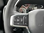 New 2025 Ram 1500 Big Horn Crew Cab 4x4 Pickup for sale #BNT250091 - photo 24