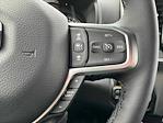 New 2025 Ram 1500 Big Horn Crew Cab 4x4 Pickup for sale #BNT250091 - photo 25
