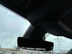 New 2025 Ram 1500 Big Horn Crew Cab 4x4 Pickup for sale #BNT250091 - photo 29