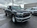 New 2025 Ram 1500 Big Horn Crew Cab 4x4 Pickup for sale #BNT250091 - photo 3