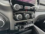 New 2025 Ram 1500 Big Horn Crew Cab 4x4 Pickup for sale #BNT250091 - photo 30
