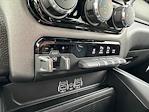 New 2025 Ram 1500 Big Horn Crew Cab 4x4 Pickup for sale #BNT250091 - photo 31