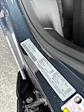 New 2025 Ram 1500 Big Horn Crew Cab 4x4 Pickup for sale #BNT250091 - photo 34