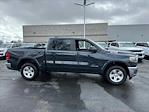 New 2025 Ram 1500 Big Horn Crew Cab 4x4 Pickup for sale #BNT250091 - photo 4