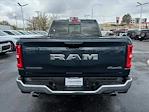 New 2025 Ram 1500 Big Horn Crew Cab 4x4 Pickup for sale #BNT250091 - photo 6