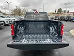 New 2025 Ram 1500 Big Horn Crew Cab 4x4 Pickup for sale #BNT250091 - photo 7
