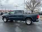 New 2025 Ram 1500 Big Horn Crew Cab 4x4 Pickup for sale #BNT250091 - photo 9
