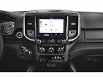 New 2025 Ram 1500 Big Horn Crew Cab 4x4 Pickup for sale #BNT250276 - photo 7