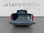 New 2025 Ram 1500 Laramie Crew Cab 4x4 Pickup for sale #LCJ250596 - photo 10