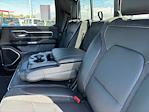 New 2025 Ram 1500 Laramie Crew Cab 4x4 Pickup for sale #LCJ250596 - photo 14