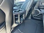 New 2025 Ram 1500 Laramie Crew Cab 4x4 Pickup for sale #LCJ250596 - photo 15