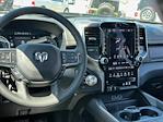 New 2025 Ram 1500 Laramie Crew Cab 4x4 Pickup for sale #LCJ250596 - photo 16