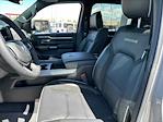 New 2025 Ram 1500 Laramie Crew Cab 4x4 Pickup for sale #LCJ250596 - photo 18