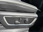 New 2025 Ram 1500 Laramie Crew Cab 4x4 Pickup for sale #LCJ250596 - photo 19
