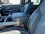 New 2025 Ram 1500 Laramie Crew Cab 4x4 Pickup for sale #LCJ250596 - photo 20