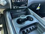 New 2025 Ram 1500 Laramie Crew Cab 4x4 Pickup for sale #LCJ250596 - photo 21