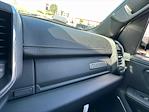 New 2025 Ram 1500 Laramie Crew Cab 4x4 Pickup for sale #LCJ250596 - photo 22