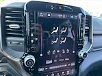 New 2025 Ram 1500 Laramie Crew Cab 4x4 Pickup for sale #LCJ250596 - photo 23