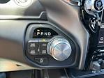 New 2025 Ram 1500 Laramie Crew Cab 4x4 Pickup for sale #LCJ250596 - photo 25