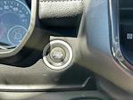 New 2025 Ram 1500 Laramie Crew Cab 4x4 Pickup for sale #LCJ250596 - photo 26