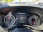 New 2025 Ram 1500 Laramie Crew Cab 4x4 Pickup for sale #LCJ250596 - photo 28