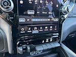 New 2025 Ram 1500 Laramie Crew Cab 4x4 Pickup for sale #LCJ250596 - photo 29
