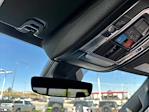 New 2025 Ram 1500 Laramie Crew Cab 4x4 Pickup for sale #LCJ250596 - photo 30