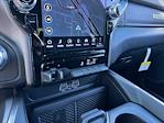 New 2025 Ram 1500 Laramie Crew Cab 4x4 Pickup for sale #LCJ250596 - photo 31