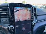 New 2025 Ram 1500 Laramie Crew Cab 4x4 Pickup for sale #LCJ250596 - photo 32
