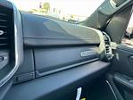 New 2025 Ram 1500 Laramie Crew Cab 4x4 Pickup for sale #LCJ250596 - photo 33