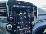New 2025 Ram 1500 Laramie Crew Cab 4x4 Pickup for sale #LCJ250596 - photo 34