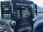 New 2025 Ram 1500 Laramie Crew Cab 4x4 Pickup for sale #LCJ250596 - photo 36