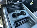 New 2025 Ram 1500 Laramie Crew Cab 4x4 Pickup for sale #LCJ250596 - photo 37