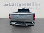 New 2025 Ram 1500 Laramie Crew Cab 4x4 Pickup for sale #LCJ250596 - photo 7