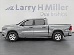 New 2026 Ram 1500 Big Horn Crew Cab 4x4 Pickup for sale #LCJ260001 - photo 3