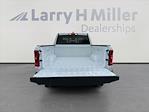 New 2025 Ram 1500 Laramie Crew Cab 4x4 Pickup for sale #RCD250035 - photo 7