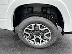 New 2025 Ram 1500 Laramie Crew Cab 4x4 Pickup for sale #RCD250035 - photo 9