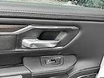 New 2025 Ram 1500 Laramie Crew Cab 4x4 Pickup for sale #RCD250035 - photo 10