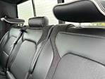 New 2025 Ram 1500 Laramie Crew Cab 4x4 Pickup for sale #RCD250035 - photo 11