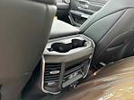 New 2025 Ram 1500 Laramie Crew Cab 4x4 Pickup for sale #RCD250035 - photo 12
